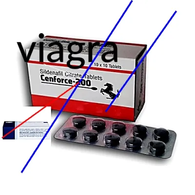 Viagra vente libre